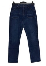 G-Star Raw Jeans Midge Worker