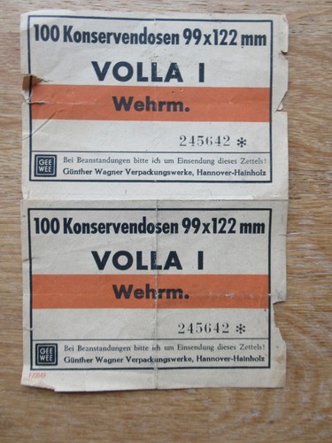 Alte aufkleber für verpackung - alte,