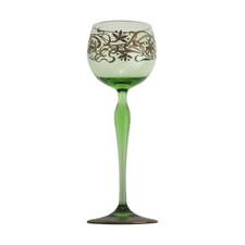 Böhmen jugendstil - bÖhmen,