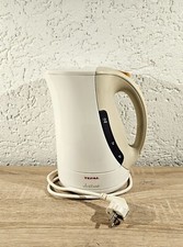 Wasserkocher ? TEFAL ? Justine Modell 405