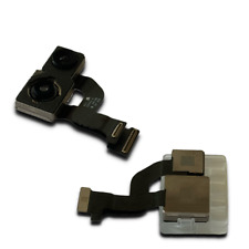 Original iPhone 12 Hauptkamera / Rückkamera Flex Ersatzteil