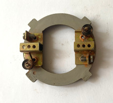 Bosch UBH 6/35 Bohrhammer