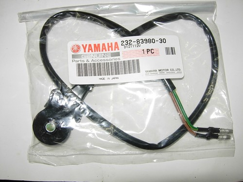 Yamaha gt rt at - gt, ct