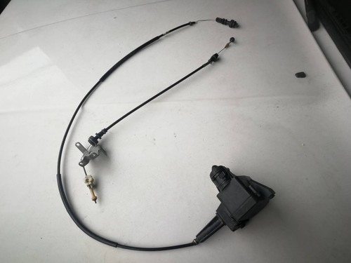 Bmw e36 tempomat - bmw, ???