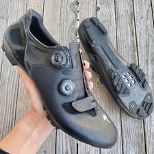 Specialized S-Works 6 XC MTB