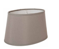 Lampenschirm Tischlampe