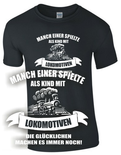 Eisenbahn lokomotive - eisenbahn,