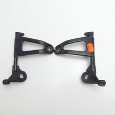 Original Yamaha TR1 XV 1000