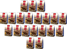  Lebkuchen Herzen Vollmilch