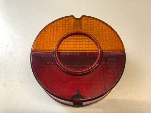 Lichtscheibe rücklicht - lichtscheibe,