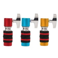 Anti Rost Jazz Drum Hi Hat