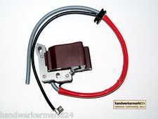 Zündmodul Dolmar 038143041 PS-630 PS-6400 PS-7300 PS-7900 Makita DCS6400 DCS7300