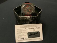 Casio G-Shock GA-B001G-1A