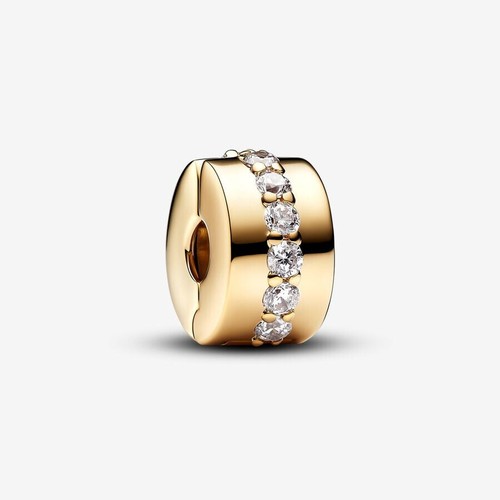 Pandora charm anhänger clip - pandora,