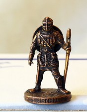 KINDER SURPRISE Ei Spielzeug -