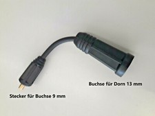 Schweißkabel/Massekabel