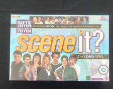 GZSZ Gute Zeiten schlechte