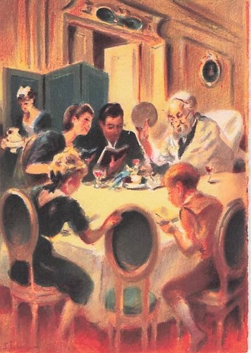 Judaica alte jüdische - alte,