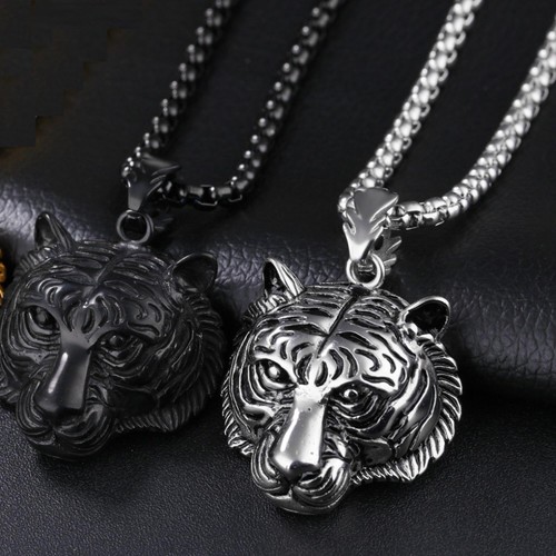Männer anhänger 60cm kette - männer,