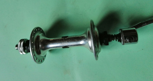 1980 gipiemme sprint - gipiemme,