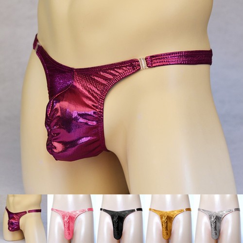 Trendige herren string - trendige, g