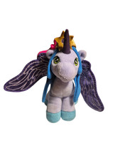 Filly Plüsch Pony Pferd