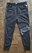 Elias Rumelis Hose Gr. XL