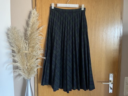 Mango suit damen midi - mango,