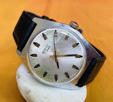 🌟 Iconic Poljot Watches –