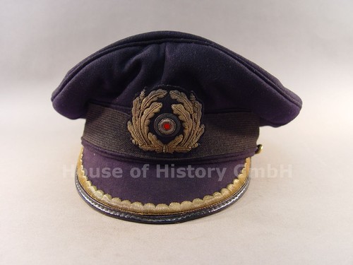 151994 kriegsmarine - 151994:,