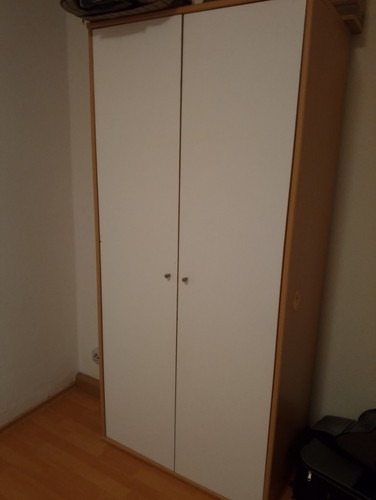 Verkaufe komplette
