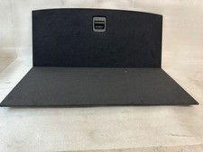 Porsche Macan (95B) 2018 Rear