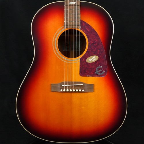 Akustikgitarre epiphone - akustikgitarre,