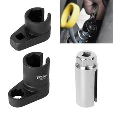 3TLG LAMBDASONDEN SCHLÜSSEL