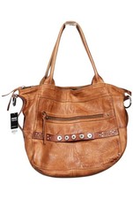 Noosa Handtasche Damen
