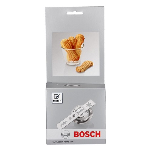 Bosch 00463719 - bosch,