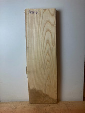 Gold-Sen Markgraf  Schnittholz