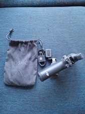 Fachhändler: DJI Osmo Mobile