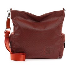 Suri Frey Suri Sports Marry