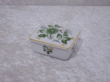 yBjDfu - Hollohaza Ungarn