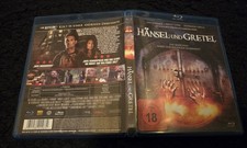 Hänsel und Gretel  + Freitag