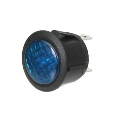 Kontrollleuchte Kontrolllampe