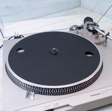 Technics SL-D2 DirectDrive