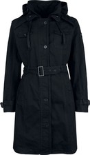 Black Premium by EMP Damen