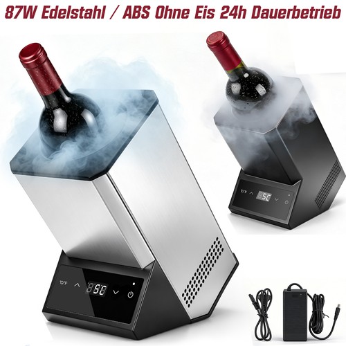 87w edelstahl abs - edelstahl,