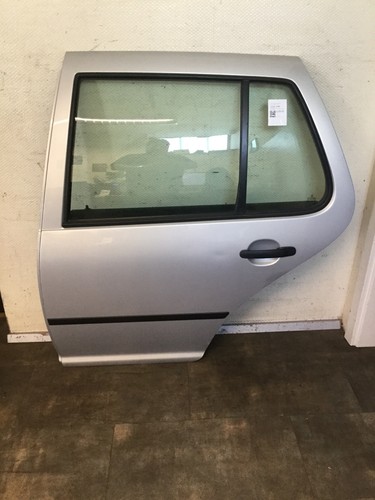 20829 tür links hinten - 20829, vw