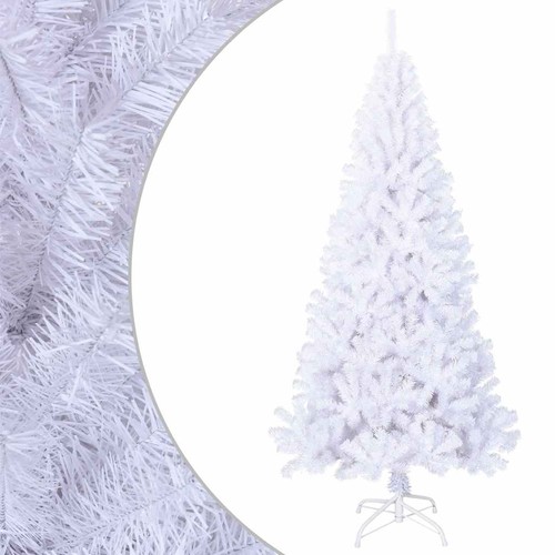 Weihnachtsbaum künstlich - weihnachtsbaum,