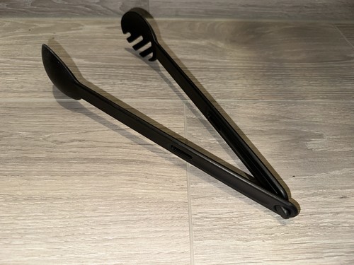Tupperware combinette - tupperware,