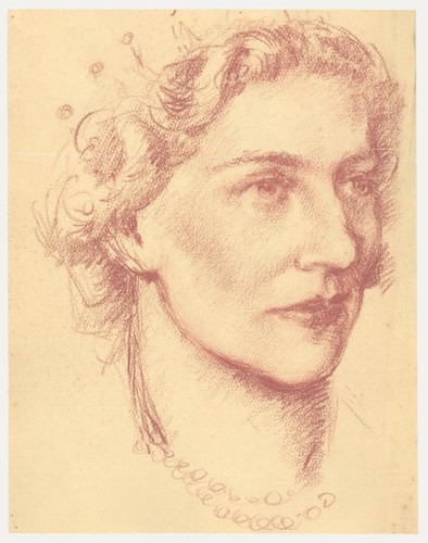 Francis rudolph - francis,