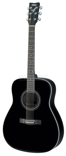 Yamaha f370 black - f370,